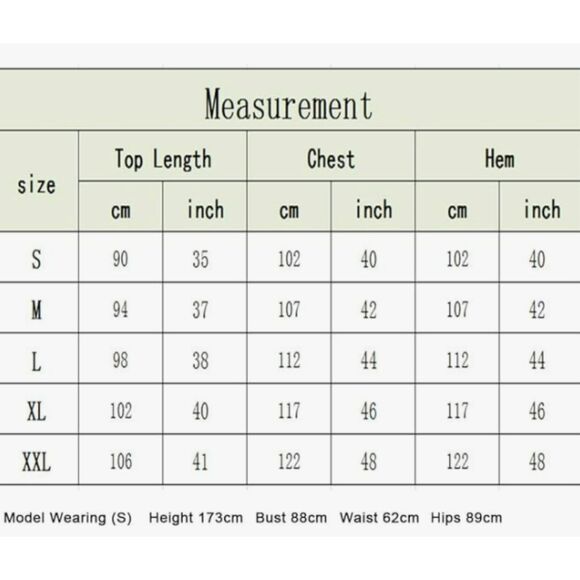 NWT "Meow or Never" Gray Kitty Cat Short Sleeve Sleepshirts Nightgown pajamas L - Picture 11 of 11